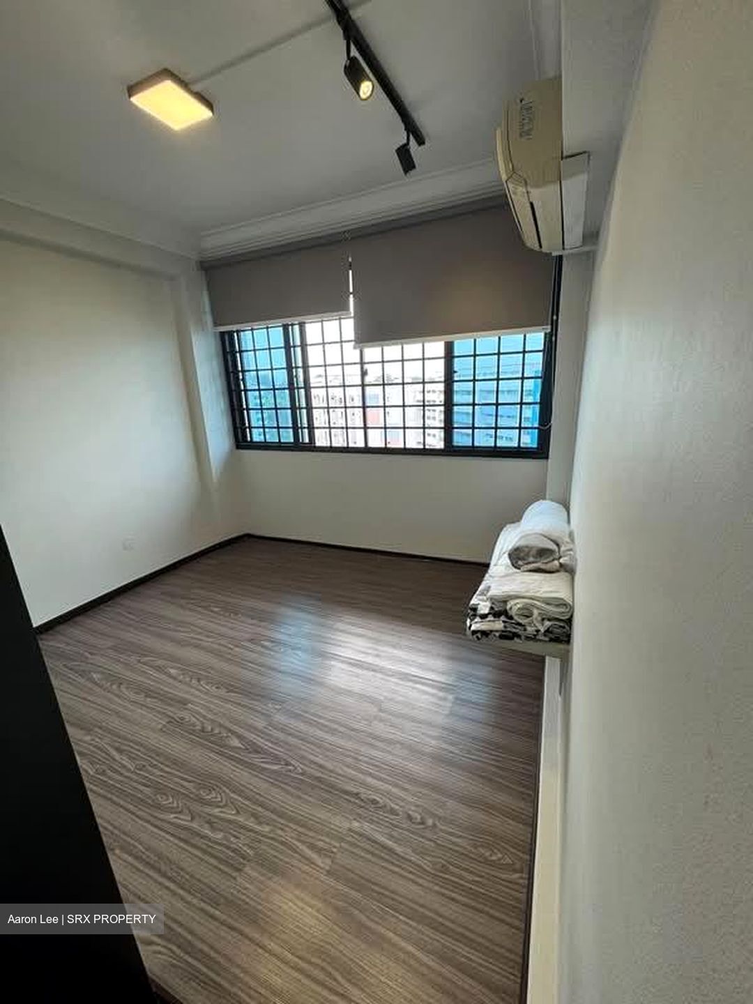 Blk 246 Bangkit Road (Bukit Panjang), HDB 4 Rooms #603501301